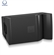 Loa Turbosound TBV123 2